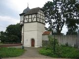 Prinzeßchen