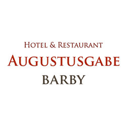 (c) Augustusgabe-barby.com